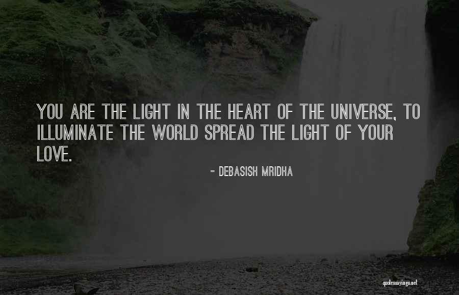 1966 Avengers Quotes By Debasish Mridha 1966 Avengers Quotes By Debasish Mridha