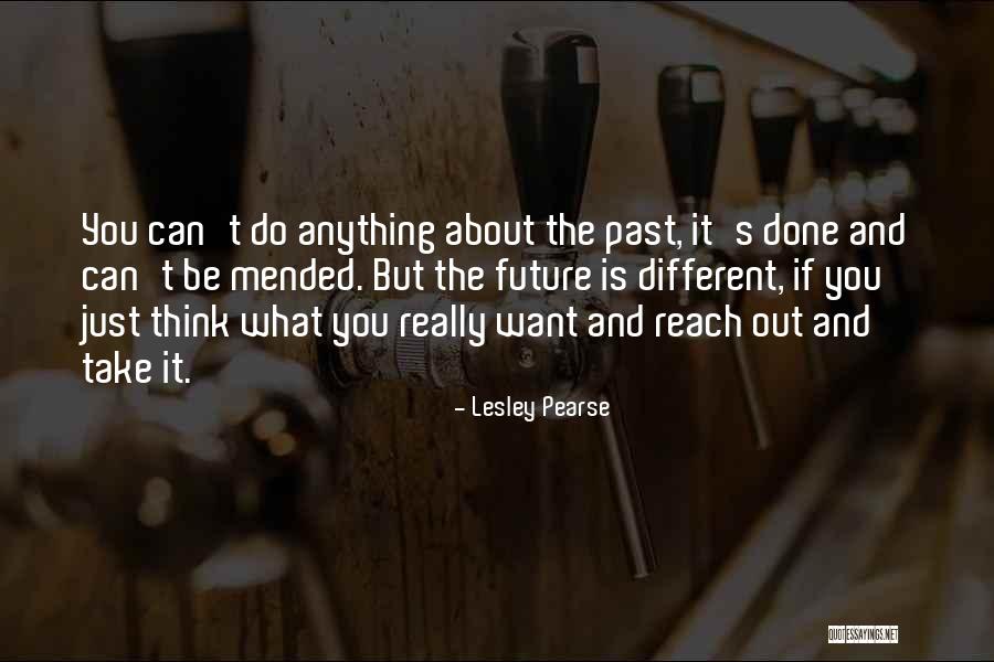 1966 Avengers Quotes By Lesley Pearse 1966 Avengers Quotes By Lesley Pearse