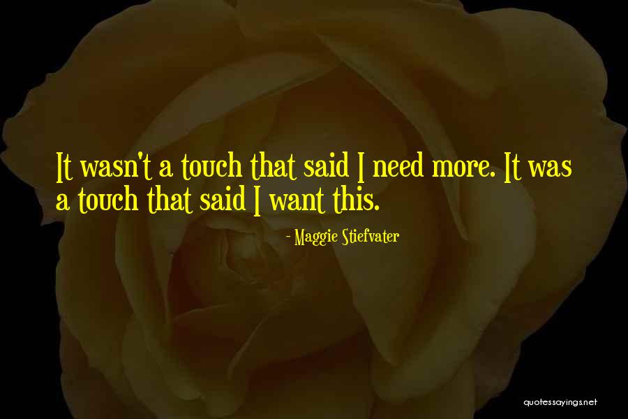 1966 Batman Movie Quotes By Maggie Stiefvater 1966 Batman Movie Quotes By Maggie Stiefvater
