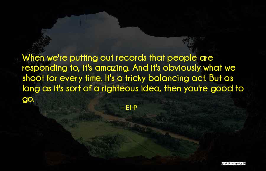 1966 Birthday Quotes By El-P 1966 Birthday Quotes By El-P