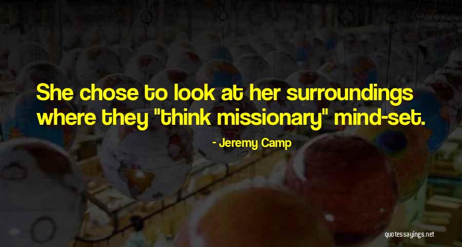 1966 Ss Chevelle Quotes By Jeremy Camp 1966 Ss Chevelle Quotes By Jeremy Camp