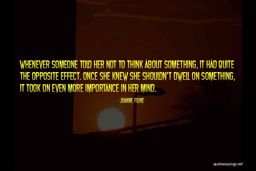 1966 Ss Chevelle Quotes By Joanne Fluke 1966 Ss Chevelle Quotes By Joanne Fluke