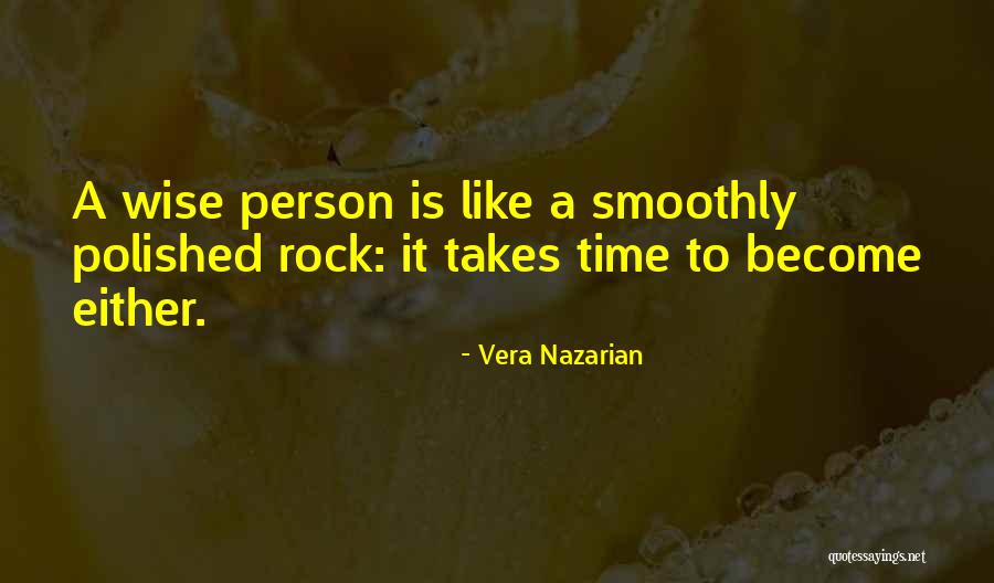 1966anaheimstadium Quotes By Vera Nazarian 1966anaheimstadium Quotes By Vera Nazarian