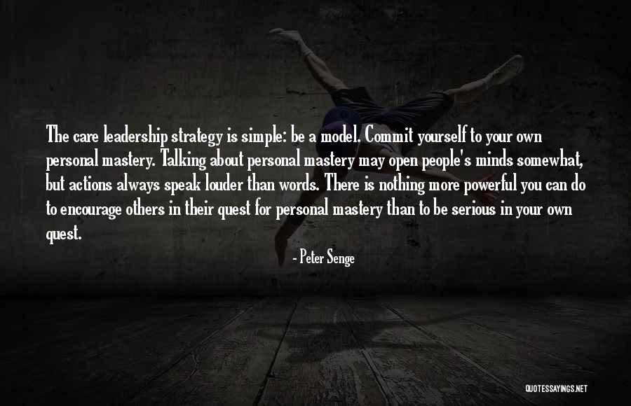 1966ssnovav8327 Quotes By Peter Senge 1966ssnovav8327 Quotes By Peter Senge