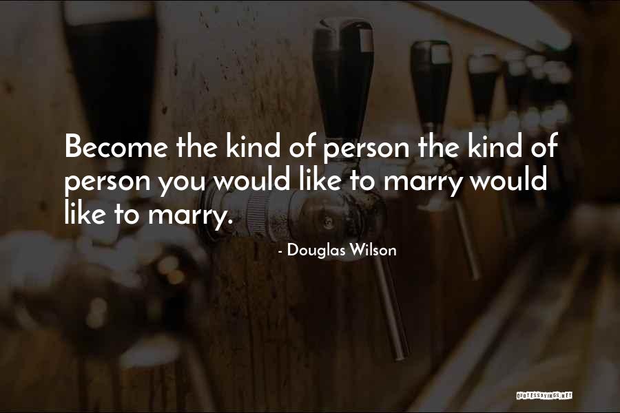 1966sunbeam Quotes By Douglas Wilson 1966sunbeam Quotes By Douglas Wilson