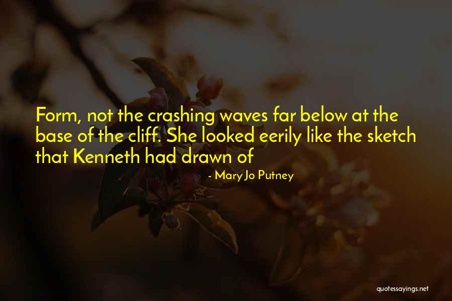 1966sunbeam Quotes By Mary Jo Putney 1966sunbeam Quotes By Mary Jo Putney