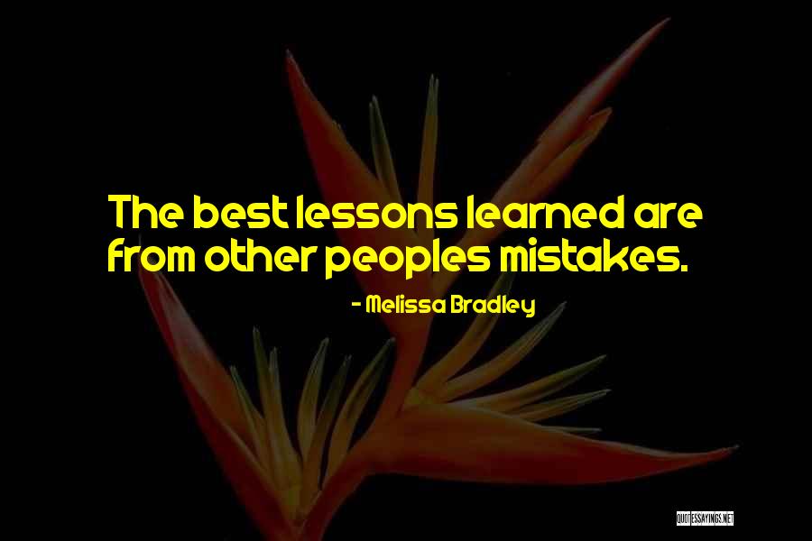 1967scout Quotes By Melissa Bradley 1967scout Quotes By Melissa Bradley
