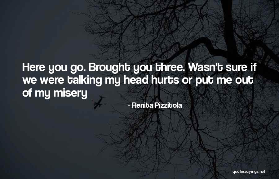 1967scout Quotes By Renita Pizzitola 1967scout Quotes By Renita Pizzitola