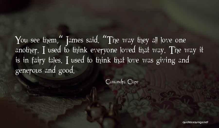 1967spud Quotes By Cassandra Clare 1967spud Quotes By Cassandra Clare