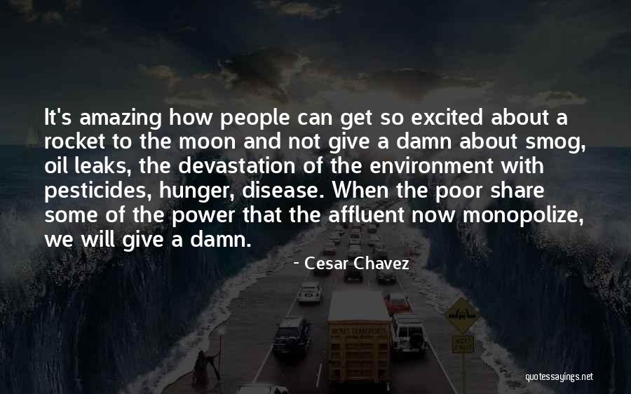 1967ss427 Quotes By Cesar Chavez 1967ss427 Quotes By Cesar Chavez