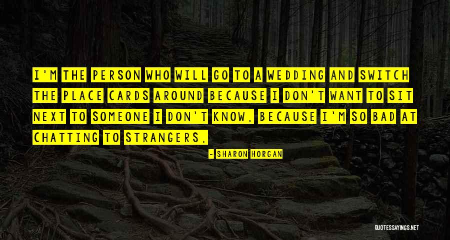 1968 Famous Quotes By Sharon Horgan 1968 Famous Quotes By Sharon Horgan