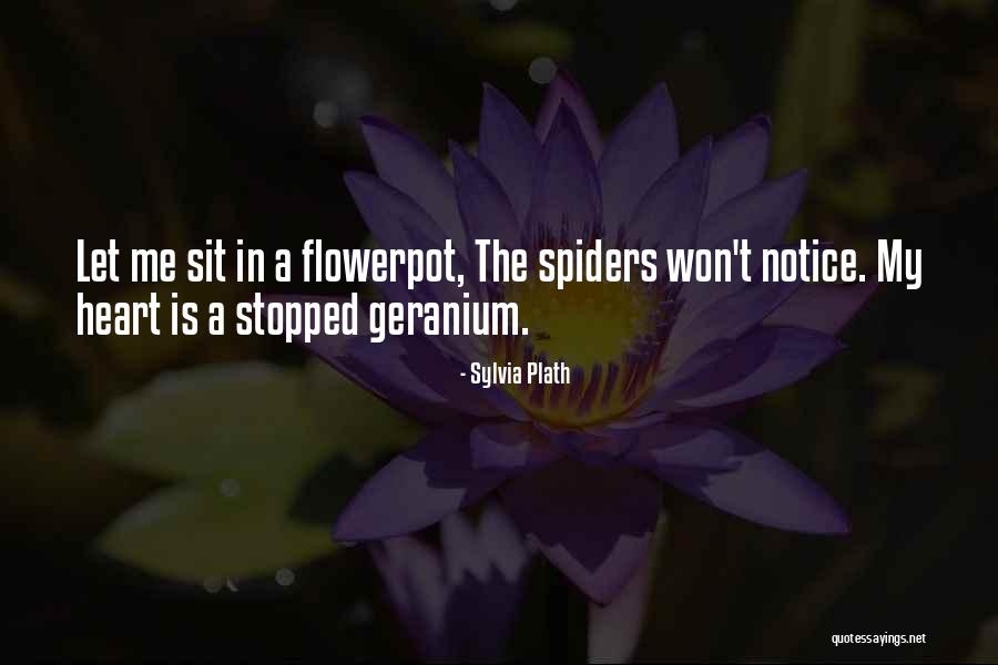 1968 Famous Quotes By Sylvia Plath 1968 Famous Quotes By Sylvia Plath