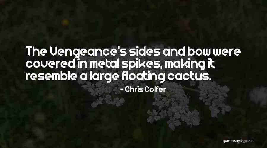 1968 Olympics Black Power Quotes By Chris Colfer 1968 Olympics Black Power Quotes By Chris Colfer