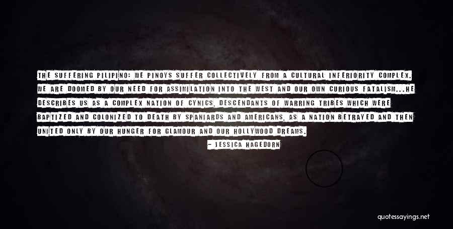 1968 Olympics Black Power Quotes By Jessica Hagedorn 1968 Olympics Black Power Quotes By Jessica Hagedorn
