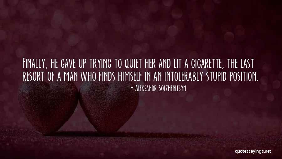 1968 Quotes By Aleksandr Solzhenitsyn 1968 Quotes By Aleksandr Solzhenitsyn