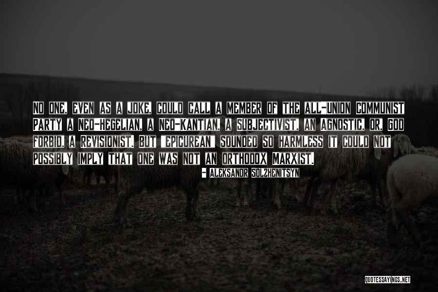 1968 Quotes By Aleksandr Solzhenitsyn 1968 Quotes By Aleksandr Solzhenitsyn