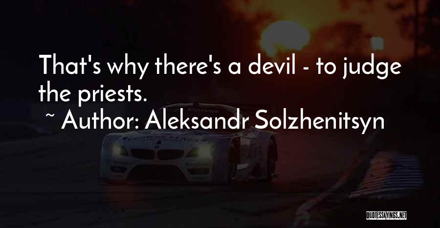 1968 Quotes By Aleksandr Solzhenitsyn