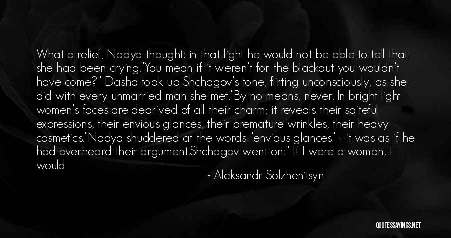 1968 Quotes By Aleksandr Solzhenitsyn