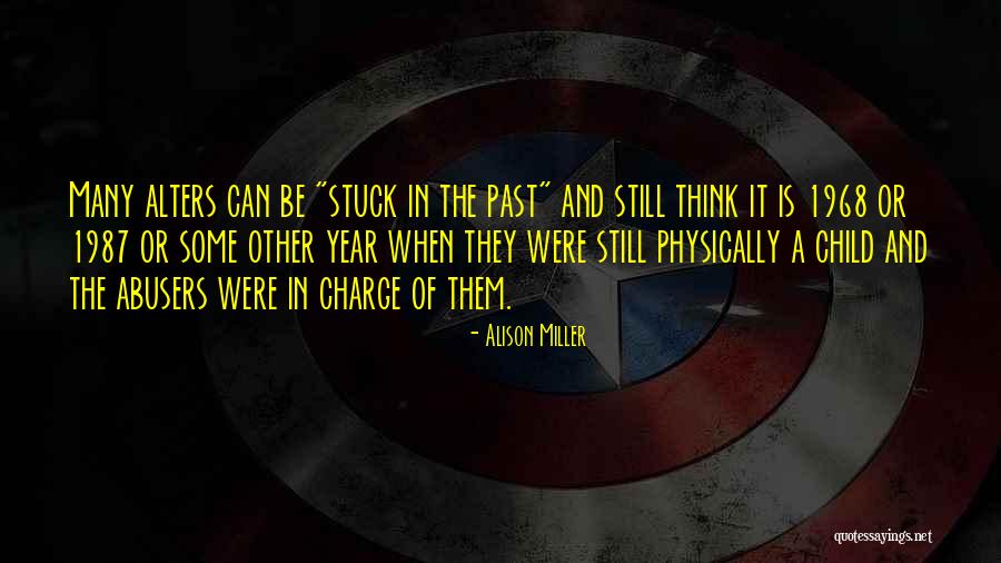 1968 Quotes By Alison Miller 1968 Quotes By Alison Miller