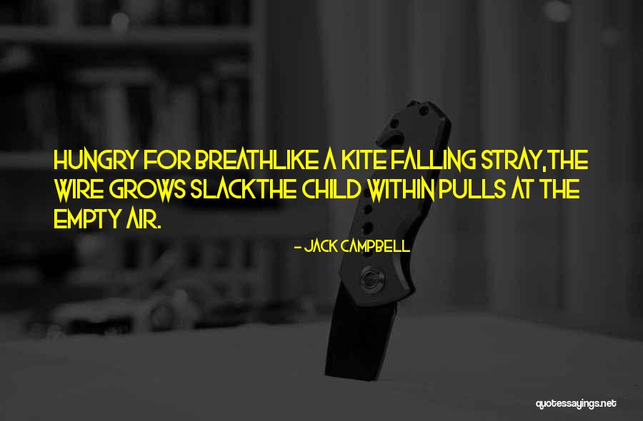 1968 Quotes By Jack Campbell 1968 Quotes By Jack Campbell