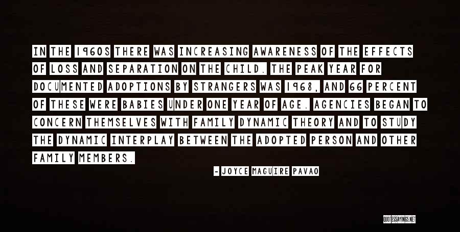1968 Quotes By Joyce Maguire Pavao 1968 Quotes By Joyce Maguire Pavao