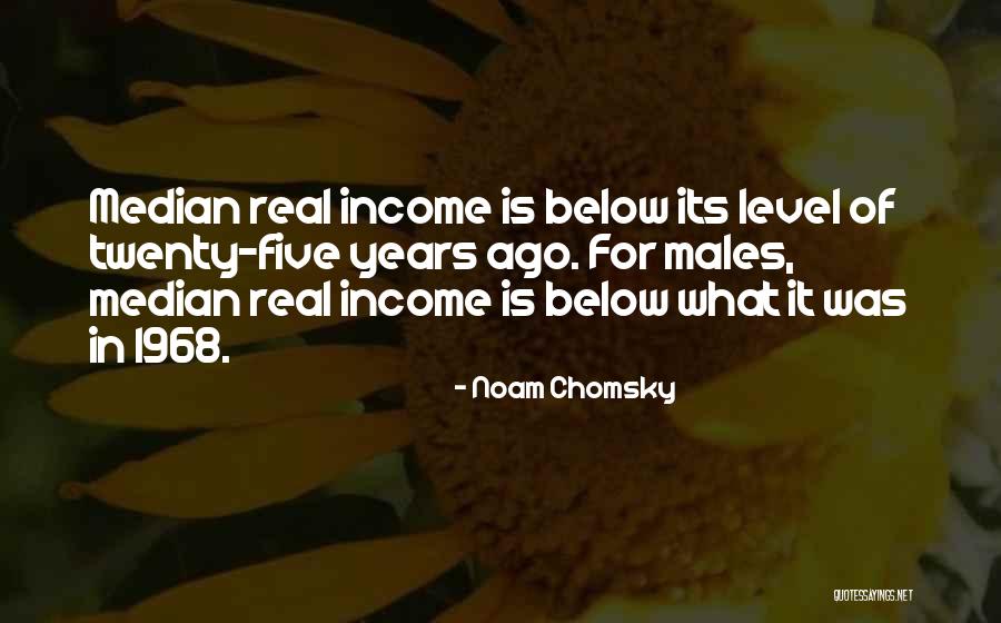 1968 Quotes By Noam Chomsky 1968 Quotes By Noam Chomsky