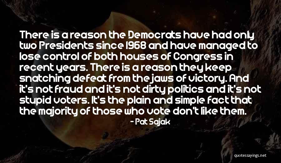 1968 Quotes By Pat Sajak 1968 Quotes By Pat Sajak