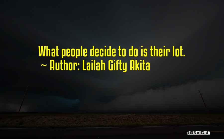 196824a1 Quotes By Lailah Gifty Akita