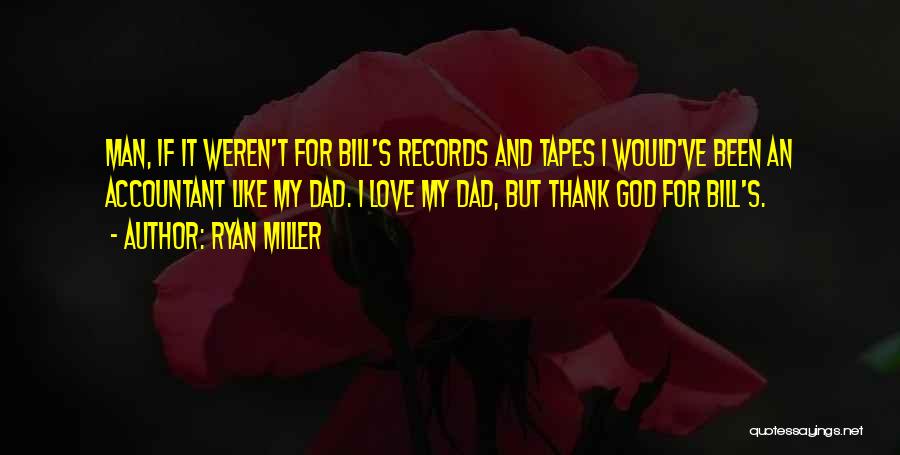 196824a1 Quotes By Ryan Miller