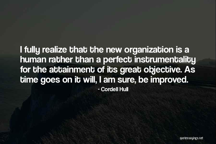 196o Thunderbird Quotes By Cordell Hull 196o Thunderbird Quotes By Cordell Hull
