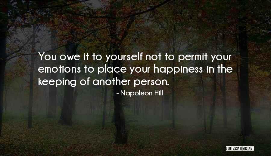 196o Thunderbird Quotes By Napoleon Hill 196o Thunderbird Quotes By Napoleon Hill