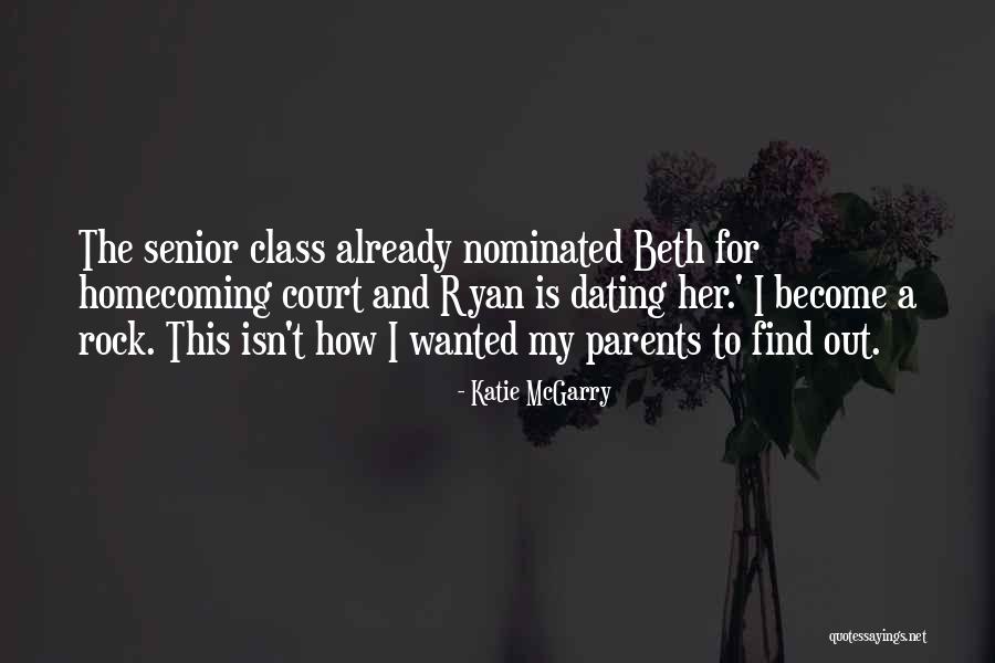 197 98 Quotes By Katie McGarry 197 98 Quotes By Katie McGarry