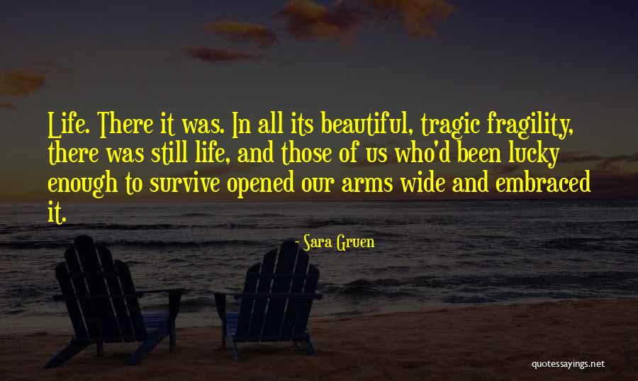 197 98 Quotes By Sara Gruen 197 98 Quotes By Sara Gruen