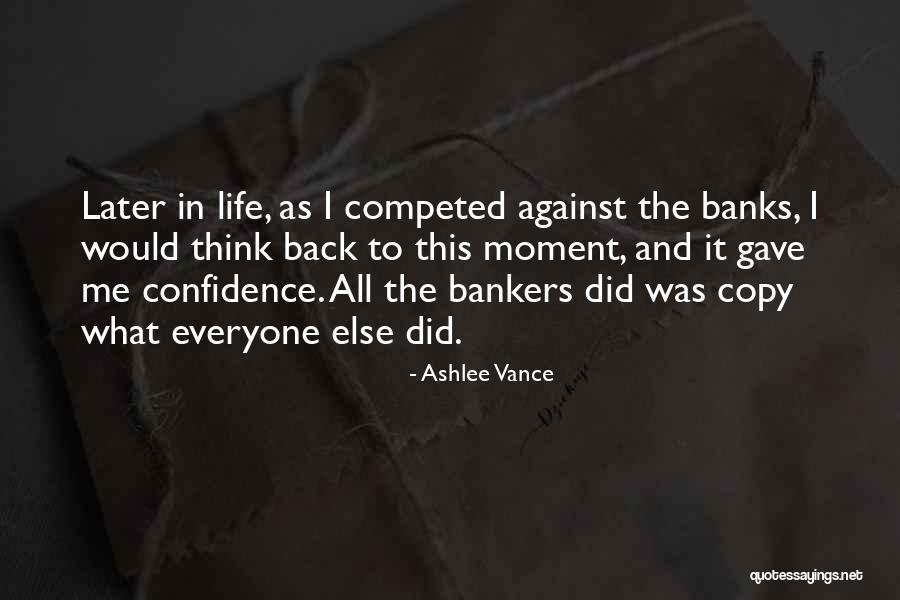 1970s Half Dollar Quotes By Ashlee Vance 1970s Half Dollar Quotes By Ashlee Vance