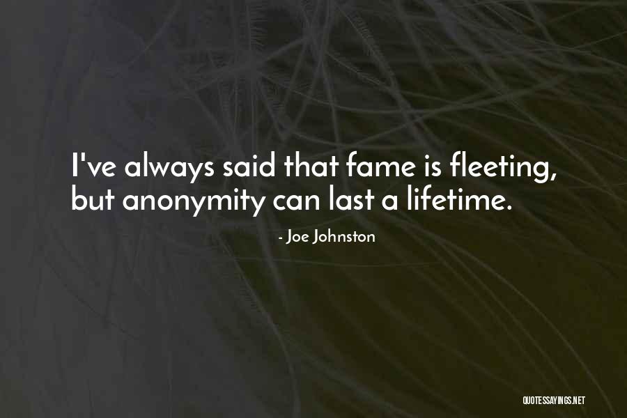 1970s Half Dollar Quotes By Joe Johnston