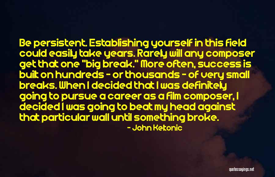 1970s Half Dollar Quotes By John Keltonic 1970s Half Dollar Quotes By John Keltonic