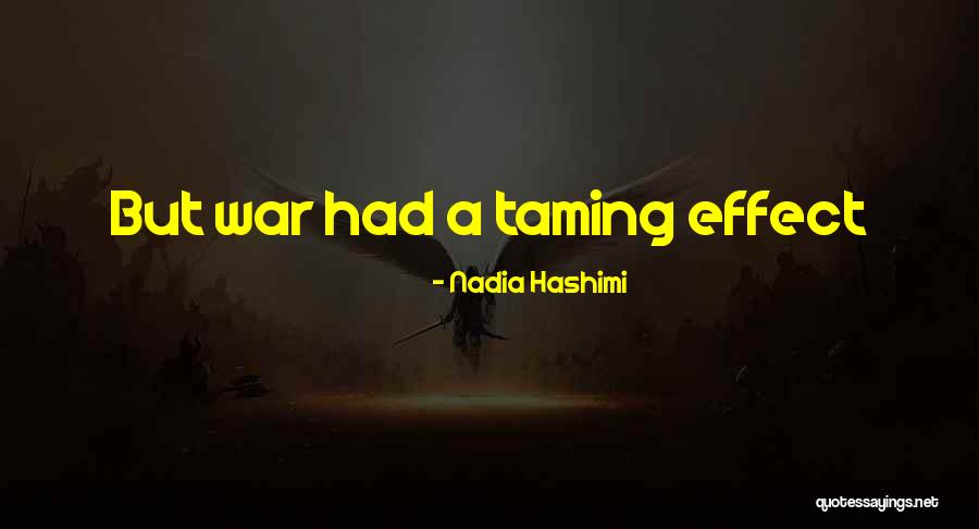 1970s Half Dollar Quotes By Nadia Hashimi 1970s Half Dollar Quotes By Nadia Hashimi