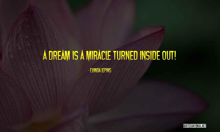 1970s Song Quotes By Evinda Lepins 1970s Song Quotes By Evinda Lepins