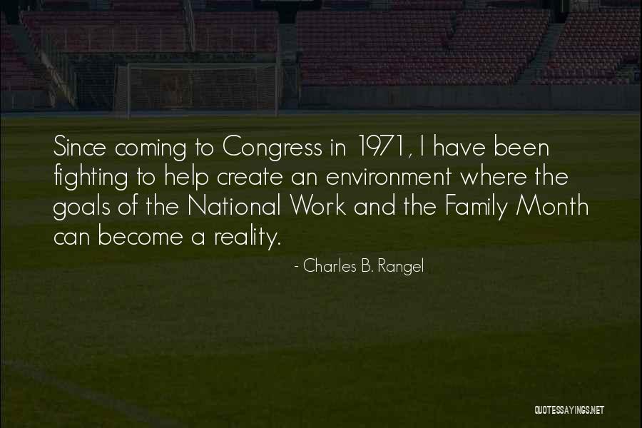 1971 Quotes By Charles B. Rangel 1971 Quotes By Charles B. Rangel