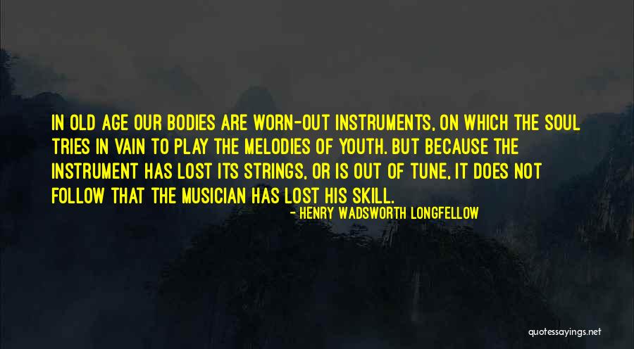 1972 And 1969 Quotes By Henry Wadsworth Longfellow 1972 And 1969 Quotes By Henry Wadsworth Longfellow