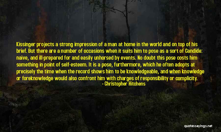 1974 Quotes By Christopher Hitchens 1974 Quotes By Christopher Hitchens