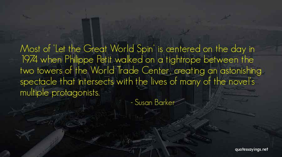 1974 Quotes By Susan Barker 1974 Quotes By Susan Barker