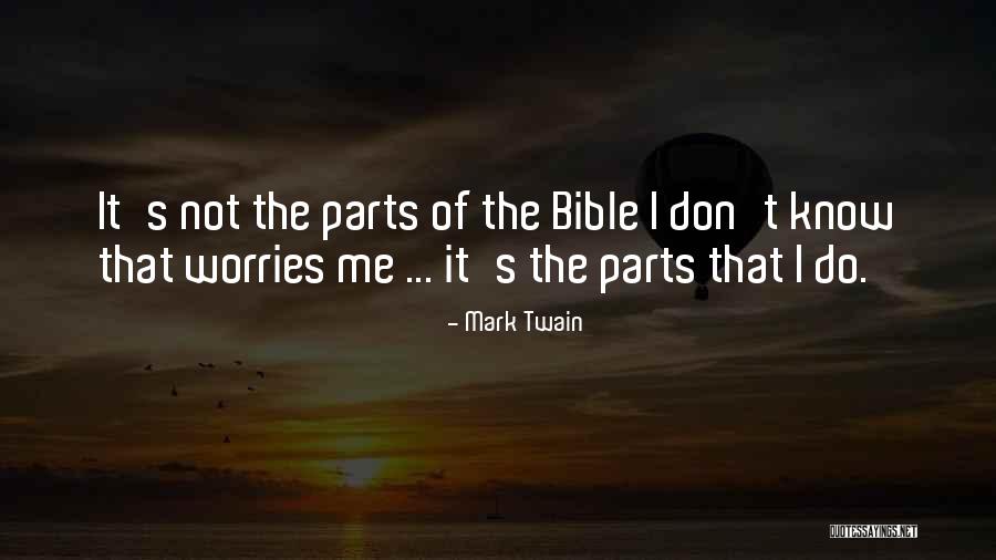 1975 Band Quotes By Mark Twain 1975 Band Quotes By Mark Twain