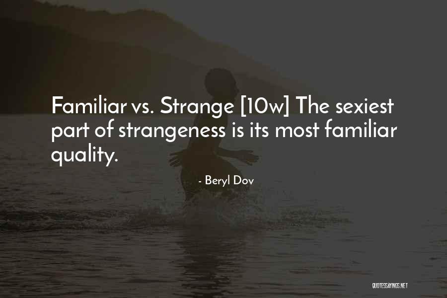 1975 Nova Quotes By Beryl Dov 1975 Nova Quotes By Beryl Dov