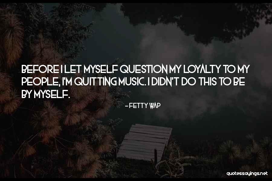 1977 Chevy Quotes By Fetty Wap 1977 Chevy Quotes By Fetty Wap
