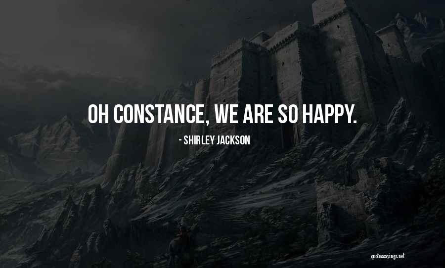 1977 Chevy Quotes By Shirley Jackson 1977 Chevy Quotes By Shirley Jackson