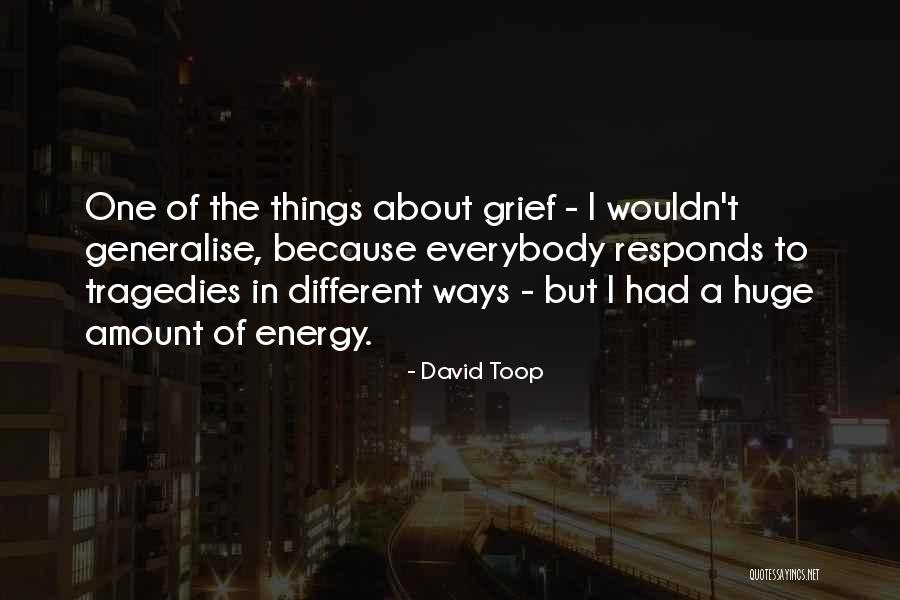 1977 Cutlass Quotes By David Toop 1977 Cutlass Quotes By David Toop