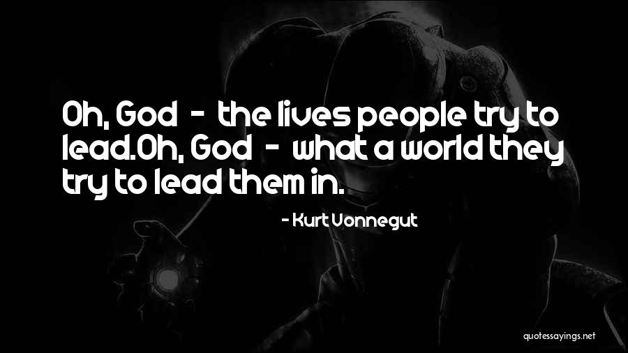 1977 The Deadliest Quotes By Kurt Vonnegut 1977 The Deadliest Quotes By Kurt Vonnegut