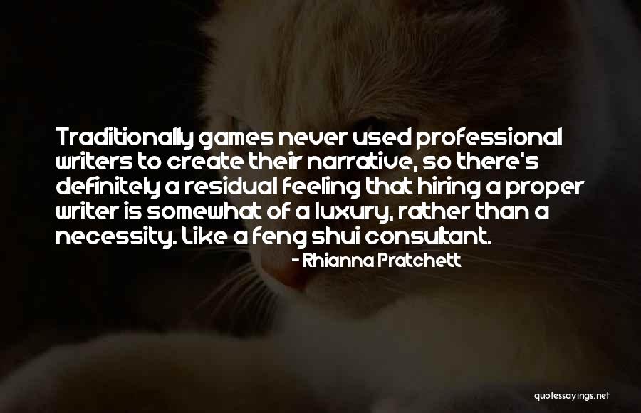 1977 The Deadliest Quotes By Rhianna Pratchett 1977 The Deadliest Quotes By Rhianna Pratchett