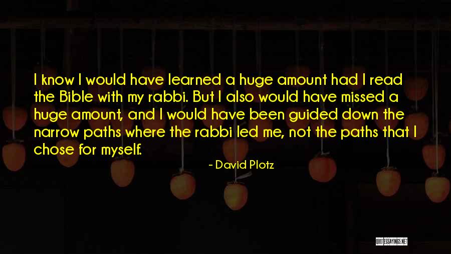 1977 The Hobbit Quotes By David Plotz 1977 The Hobbit Quotes By David Plotz